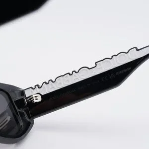 Dolce & Gabbana | Accessories | Dolce Gabbanadg623 5087  display picture 1